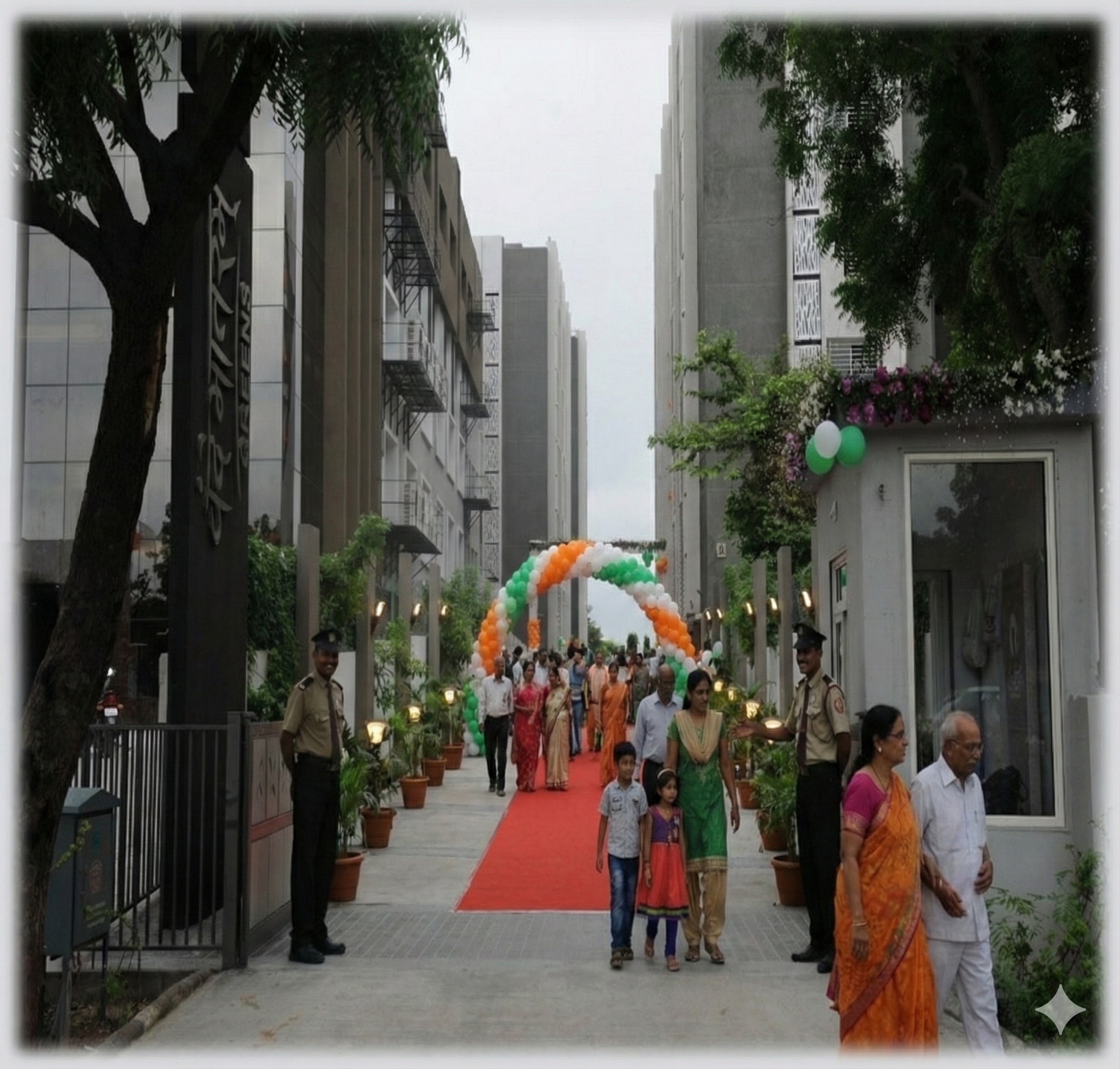 Charming Beach House