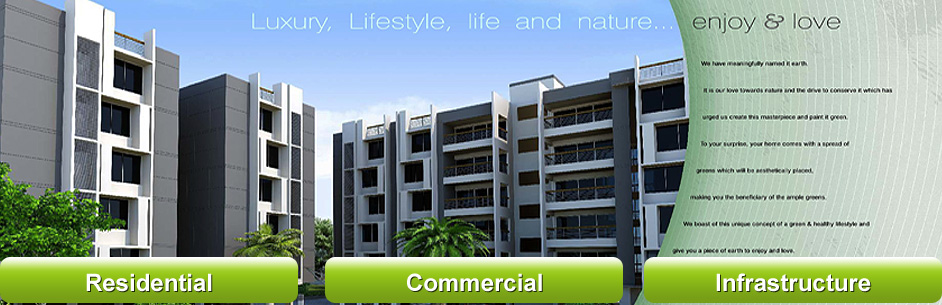 Slideshow Image 1